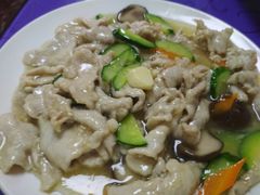 -林之六八·6886大连老菜馆