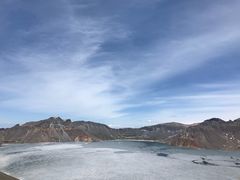 -长白山万达喜来登度假酒店