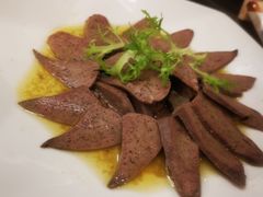 -富临轩私房菜(集庆门大街店)