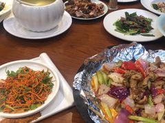 -盘飧市(春熙路店)