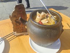 -途中饭店(开化店)