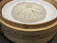 -昆明冠生园·蛋糕·面包(南强街店)