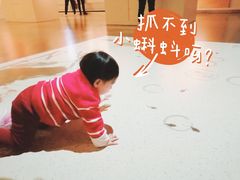 -上海电影博物馆