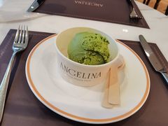 -Angelina安吉丽娜(恒隆广场店)