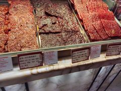-美珍香(苏州中心商场店)