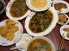 -逸桂禾面馆