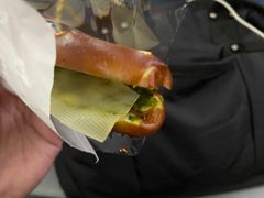-慢熟面包店bud bread(孩儿巷店)