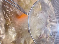 -小城牛事·鲜牛肉火锅(万达店)