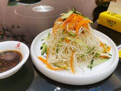 -园中院•常州菜