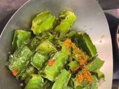 -simply thai天泰(世纪汇店)