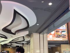 -卢米埃影城(长楹天街IMAX激光店)