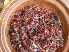 -有红鸡毛店·川菜(建设路店)