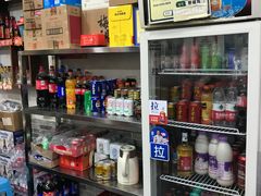 -天治宣·野椒鸡(龙头寺总店)