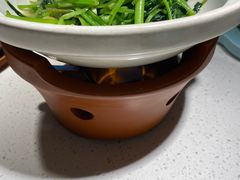 -刀板香·安徽菜(国购IFC店)