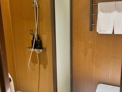 -全季酒店(合肥南站南广场店)