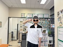 -爱妮康宠物医院·干细胞免疫细胞·肿瘤·心脏(张江店)