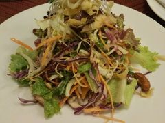 -WOLFGANG PUCK KITCHEN & BAR(迪士尼小镇店)