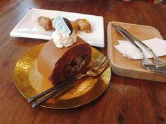-西关84·History·Art·Cafe