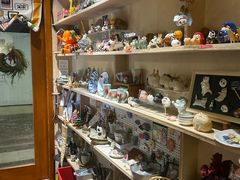 -About Bistro關於·泰式家庭料理