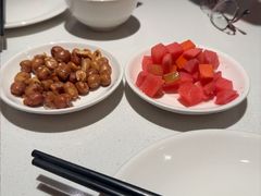 -煲煲好(朝阳门店)