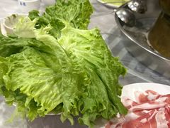 -鑫龙火锅城(嘉汇广场店)