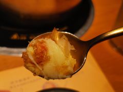 -生如夏花泰式火锅(鹭洲里店)