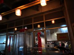 -素清香(解放路店)