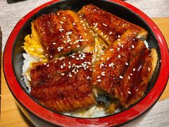 -金善子深海料理(云鼎店)