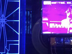 -好乐迪量贩KTV(春熙路香槟广场店)