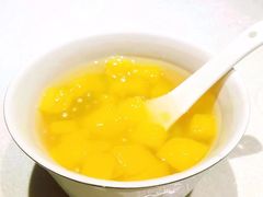 -田螺阿姨自营月嫂·育儿嫂(高新店)