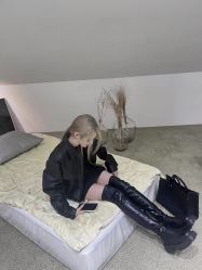 -卡尔诗·科技美肤连锁