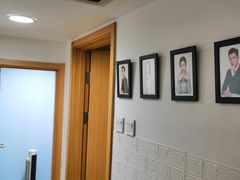 -红像馆连锁精致证件照职场照(中关村店)