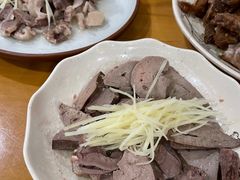 -乡亲鹅肉城(吴江店)