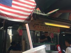 -罗汉果龙眼冰糖燉冬瓜