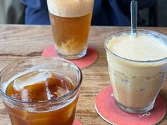 -The Workshop Coffee