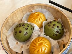 -五谷芳乳鸽王(梅沙老店)