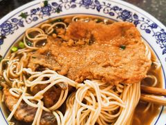 -状元楼(东大街店)