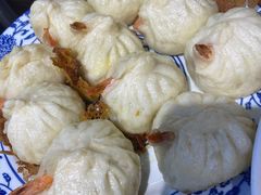 -马家饭堂(南街薰酱店)