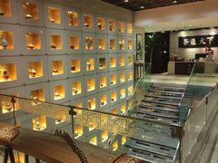 -七彩云南庆沣祥茶庄(金融街店)