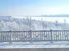 -东关吉祥西安腊汁肉夹馍(健德门店)