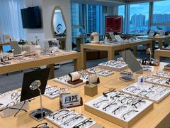 -Eziwish眼镜·蔡司授权店