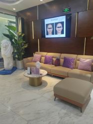 -洁铭新加坡医美