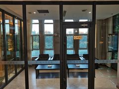 -星河湾温泉洗浴酒店