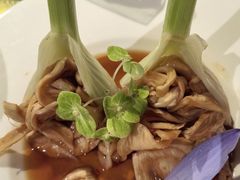 -金美华轩(东方路齐鲁店)