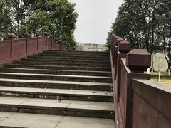 -沙河三洞古桥公园