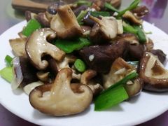 -史记安仁鱼头(浙闽赣食用菌交易中心店)
