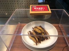 -旺顺阁鱼头泡饼(常营店)