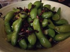 -巴厘龙虾·榜首油焖大虾(洞庭·艺术洋房店)