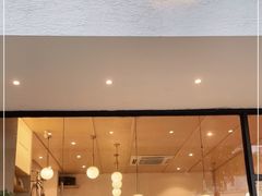 门面-常识咖啡common sense(春熙路店)