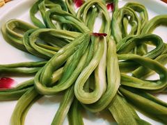 -清真军邺·金富苑肥牛(石坡街旗舰店)